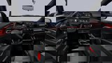 New 2026 Chevrolet Traverse RS w/ LPO, Floor Liner Package image 5