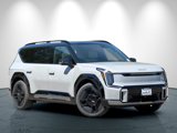 New 2026 Kia EV9 GT-Line image 2