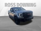 Used 2023 GMC Sierra 1500 AT4X w/ AT4X AEV Edition image 3