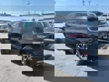 New 2025 Jeep Grand Cherokee L Overland image 6