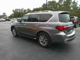 Used 2019 INFINITI QX80 Luxe image 5