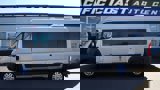 Used 2017 RAM ProMaster 3500 w/ Mopar Trailer Tow Group image 3