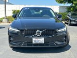 Certified 2025 Volvo S60 B5 Plus image 2
