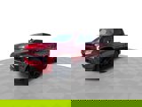 New 2025 Chevrolet Silverado 1500 RST w/ RST All Star Premium Package image 4