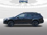 New 2025 Subaru Outback Wilderness image 3