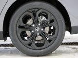 New 2026 Honda CR-V Sport Touring image 5