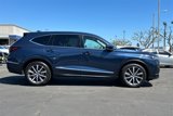 Used 2025 Acura MDX w/ Technology Package image 3