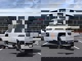 New 2025 GMC Sierra 3500 AT4 w/ AT4 Premium Plus Package image 3