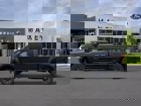 New 2025 Ford F350 4x4 Crew Cab Super Duty image 3