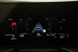 New 2025 Audi SQ5 Premium Plus image 2
