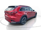 New 2025 MAZDA CX-70 Plug-In Hybrid w/ Premium Plus image 4
