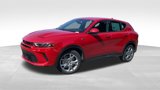 Used 2024 Dodge Hornet R/T image 4