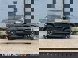 New 2026 Chevrolet Equinox ACTIV w/ Convenience Package III image 3
