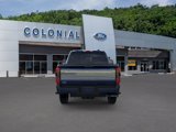 New 2025 Ford F250 Platinum image 5