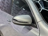 Used 2025 Mercedes-Benz GLB 250 w/ Exclusive Package image 4
