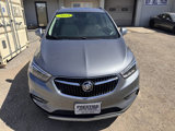 Used 2019 Buick Encore Essence w/ Experience Buick Package image 3