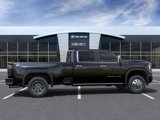 New 2025 GMC Sierra 3500 Denali Ultimate image 5