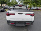 Certified 2024 Hyundai Santa Cruz Limited image 5