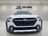New 2025 Subaru Outback Touring XT image 3