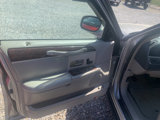 Used 2006 Lincoln Town Car Signature image 6