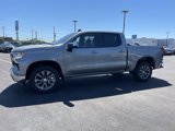 New 2026 Chevrolet Silverado 1500 LT image 4