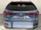 Certified 2025 MAZDA CX-70 Plug-In Hybrid w/ Premium Plus image 4