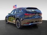 Used 2025 MAZDA CX-90 Plug-In Hybrid w/ Premium Plus image 6