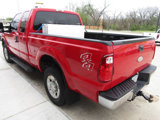 Used 2012 Ford F250 XLT image 5