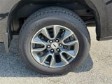 New 2026 Chevrolet Silverado 1500 RST w/ RST All Star Premium Package image 4