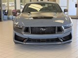 New 2025 Ford Mustang Dark Horse image 2