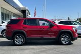 New 2026 GMC Terrain Elevation image 4