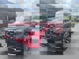 New 2025 Ford Explorer Platinum image 2