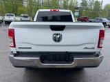 Used 2023 RAM 2500 Big Horn w/ Level 1 Equipment Group image 6