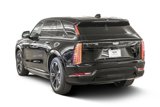 New 2026 Cadillac Escalade IQ Sport 1 image 4