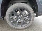 New 2025 RAM 1500 Laramie w/ Night Edition image 6