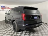 New 2025 Ford Expedition Platinum image 5