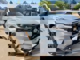 New 2026 Honda CR-V Sport-L image 2