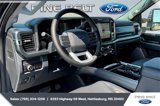 New 2025 Ford F250 Lariat w/ Chrome Package image 6