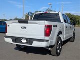 Used 2024 Ford F150 STX image 3