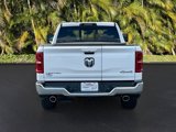 New 2025 RAM 1500 Limited image 4
