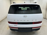 New 2026 Hyundai Santa Fe Limited image 5