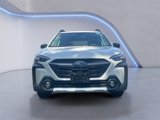 Certified 2024 Subaru Outback Limited image 4