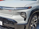 New 2025 Chevrolet Silverado EV RST image 5