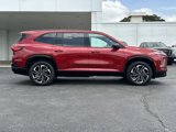 New 2025 Buick Enclave Sport Touring w/ Power Package image 2