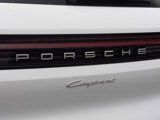 Used 2024 Porsche Cayenne image 4