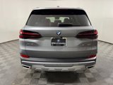 New 2025 BMW X5 xDrive40i image 4