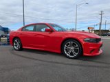 Used 2021 Dodge Charger R/T image 2