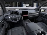 New 2025 GMC Sierra EV Denali image 2