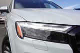 New 2025 Audi Q7 3.0T Premium Plus image 5