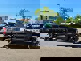New 2025 Ford F350 Lariat w/ Lariat Ultimate Package image 4